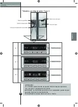 Preview for 98 page of LG GF5137WBHW1 Owner'S Manual