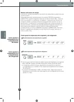 Preview for 99 page of LG GF5137WBHW1 Owner'S Manual