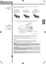 Preview for 100 page of LG GF5137WBHW1 Owner'S Manual