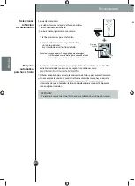 Preview for 101 page of LG GF5137WBHW1 Owner'S Manual