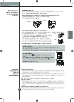 Preview for 102 page of LG GF5137WBHW1 Owner'S Manual