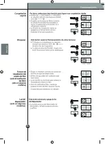 Preview for 103 page of LG GF5137WBHW1 Owner'S Manual