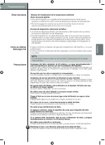 Preview for 104 page of LG GF5137WBHW1 Owner'S Manual