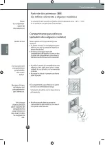 Preview for 105 page of LG GF5137WBHW1 Owner'S Manual