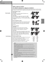 Preview for 106 page of LG GF5137WBHW1 Owner'S Manual