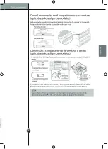 Preview for 108 page of LG GF5137WBHW1 Owner'S Manual