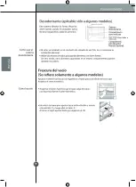 Preview for 109 page of LG GF5137WBHW1 Owner'S Manual