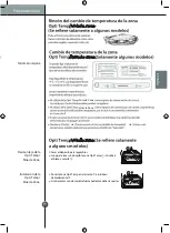 Preview for 110 page of LG GF5137WBHW1 Owner'S Manual