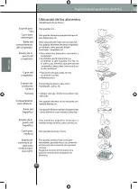 Preview for 111 page of LG GF5137WBHW1 Owner'S Manual