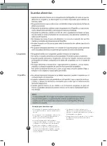 Preview for 112 page of LG GF5137WBHW1 Owner'S Manual