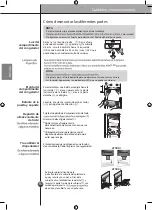 Preview for 113 page of LG GF5137WBHW1 Owner'S Manual