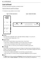 Preview for 18 page of LG GFM61MCCSF Manual