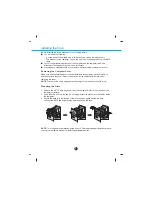 Preview for 8 page of LG GGC-H20LK -  GGC H20L Super Multi Owner'S Manual