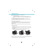 Preview for 8 page of LG GGW-H20L Owner'S Manual