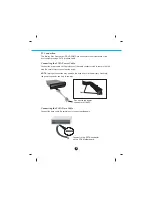 Предварительный просмотр 9 страницы LG GGW-H20L Owner'S Manual