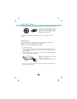 Preview for 11 page of LG GGW-H20L Owner'S Manual