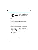 Предварительный просмотр 11 страницы LG GGW-H20L Owner'S Manual