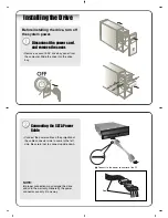 Preview for 1 page of LG GH24NS95 Owner'S Manual