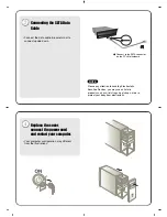 Preview for 2 page of LG GH24NS95 Owner'S Manual