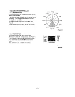 Preview for 7 page of LG GHD30 Service Manual