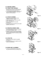 Предварительный просмотр 11 страницы LG GHD30 Service Manual