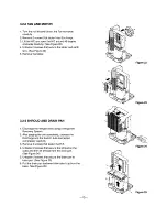 Preview for 13 page of LG GHD30 Service Manual