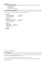 Preview for 11 page of LG GHX-308A/616 Installation And Programming Manual