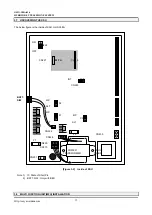 Preview for 15 page of LG GHX-308A/616 Installation And Programming Manual