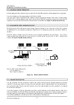 Preview for 19 page of LG GHX-308A/616 Installation And Programming Manual