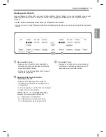 Preview for 57 page of LG GKIM08121V Owner'S Manual