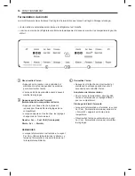 Preview for 58 page of LG GKIM08121V Owner'S Manual