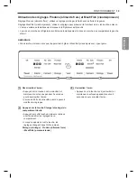 Preview for 59 page of LG GKIM08121V Owner'S Manual