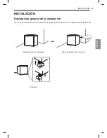 Preview for 91 page of LG GKIM08121V Owner'S Manual