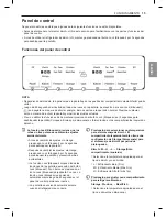 Preview for 95 page of LG GKIM08121V Owner'S Manual