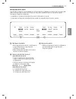 Preview for 97 page of LG GKIM08121V Owner'S Manual