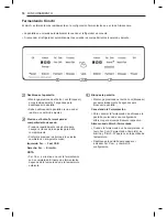 Preview for 98 page of LG GKIM08121V Owner'S Manual