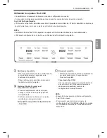 Preview for 101 page of LG GKIM08121V Owner'S Manual