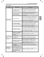 Preview for 111 page of LG GKIM08121V Owner'S Manual