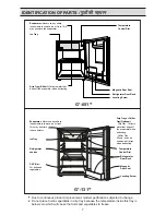 Предварительный просмотр 7 страницы LG GL-051 Owner'S Manual