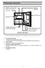 Предварительный просмотр 82 страницы LG GL-051SQQP Owner'S Manual