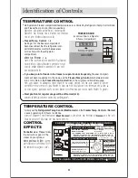 Предварительный просмотр 6 страницы LG GL-248LAG4 Owner'S Manual