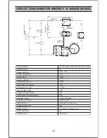 Предварительный просмотр 13 страницы LG GL 322 Series Owner'S Manual