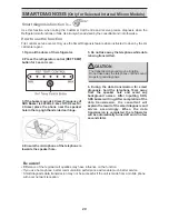 Preview for 20 page of LG GL-*4 Series Owner'S Manual