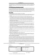 Предварительный просмотр 33 страницы LG GL-442 Owner'S Manual