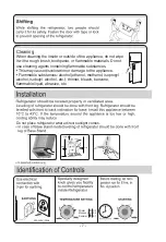 Preview for 7 page of LG GL-B200RPR Owner'S Manual