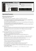 Preview for 10 page of LG GL-B211CPZY Owner'S Manual