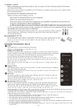 Preview for 11 page of LG GL-B211CPZY Owner'S Manual