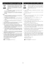 Preview for 13 page of LG GL-B211CPZY Owner'S Manual