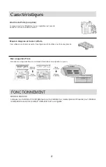 Предварительный просмотр 25 страницы LG GL-B292SLTL Owner'S Manual