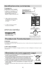 Предварительный просмотр 26 страницы LG GL-B292SLTL Owner'S Manual